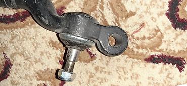 Digər datçik, sensor, qoruyucuların növləri: BMW ЛЮБЫЕ, 2000 il, Orijinal, Almaniya, Yeni — 15