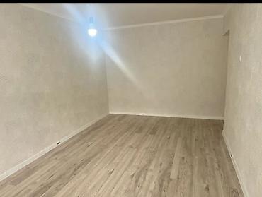 Продажа квартир: 2 комнаты, 43 м², 2 этаж — 2