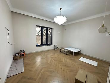 мкр кок джар: 5 комнат, 300 м², 4 соток, Бишкек, Кок-Жар мкр — 9