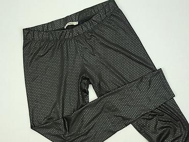 zalando primark: Oasis, Legginsy rozmiar M — 1