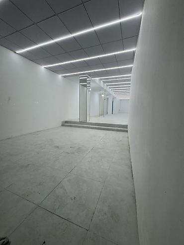 Аренда помещений свободного назначения: Срочно! Срочно! Срочно! -Коммерческое помещение с витринными окнами — 9