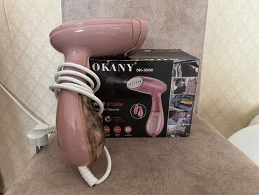 philips buxar ütüsü: Buxar ütüsü