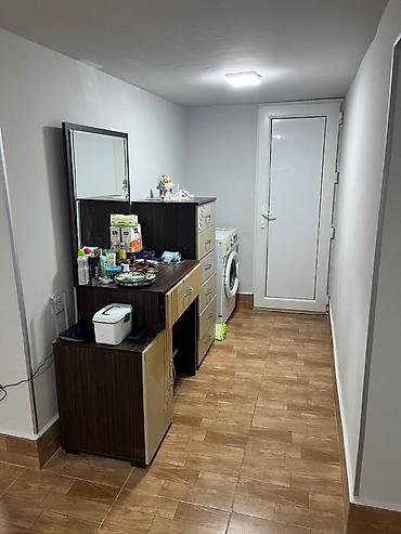 Həyət evləri və villalar: 4 otaqlı, 140 kv. m, Kredit yoxdur, Yeni təmirli — 7