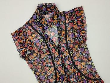 bhs tops: NEXT Petite, Bluzka damska, rozmiar L — 1