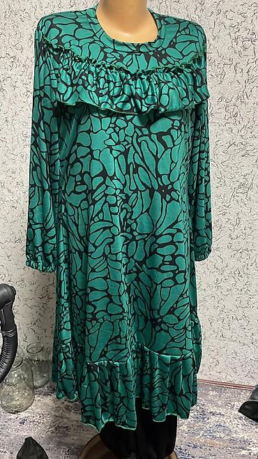 Брючные костюмы: Женская одежда — подборка моделей повседневного стиля. - — 3