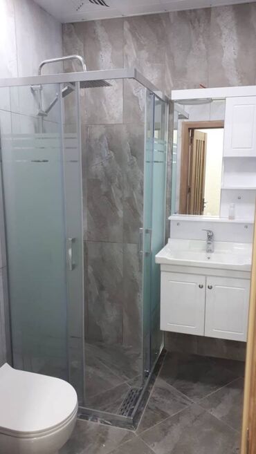 Uzunmüddətli kirayə mənzillər: Xətai rayonu Həzi Aslanov metrosunun yaxınlığında,(Gənçə prospekti) 19 -da lalafo.az — 9 Uzunmüddətli kirayə mənzillər: Xətai rayonu Həzi Aslanov metrosunun yaxınlığında,(Gənçə prospekti) 19 — 9