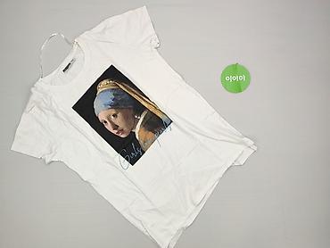 grip tshirt: Beloved, T-shirt damski, rozmiar XL — 2