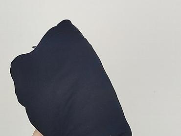 uff second hand: Janina, Sukienka damska, rozmiar S — 6