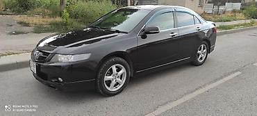 хонда аккорд 2003 год: Honda Accord: 2003 г., 2.4 л, Автомат, Бензин, Седан — 5
