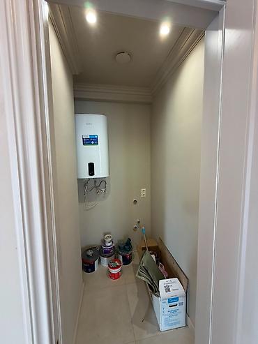 2 bedroom: 2 комнаты, 64 м², Политех Элитка, 9 этаж — 5