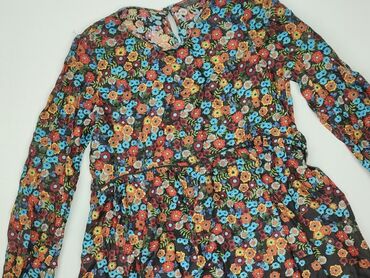 Жінкам: Сукня жіноча, Zara, Розмір L