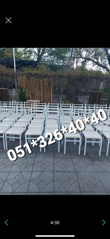 Stullar: Stul stol stullar stol stul Masa ve oturacaq destleri Oturacaq — 19