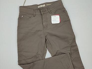 pull bear wyprzedaż: Jeansy damskie, rozmiar M — 1