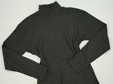 koszule polo: Golf damski, rozmiar S — 1