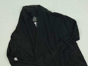 bolerko hm: H&M, Kardigan damski, rozmiar S — 1