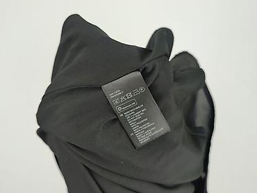 zara second hand: H&M, Sukienka damska, rozmiar S — 5
