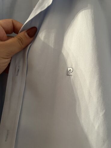 Köynəklər: Köynək, XL — 9