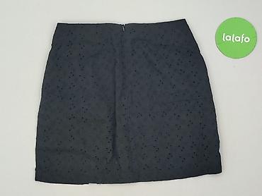 spódnica mini: Cropp, Spódnica damska, rozmiar XS — 3