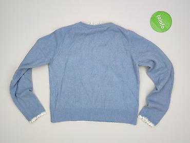 zara olx: Zara, Sweter damski, rozmiar M — 3