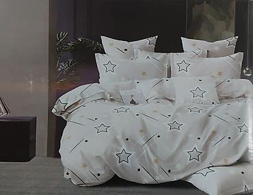 Posteljina: Posteljine – višedelni setovi sa modernim dezenima 🔥SNIŽENO🔥 — 7