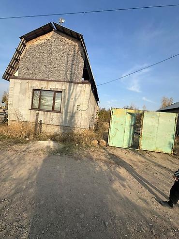 42 м², 1 комната