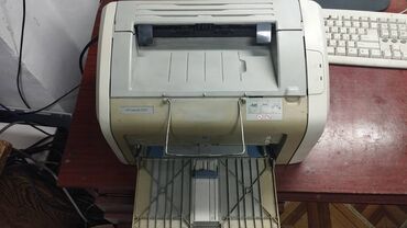 принтер epson l1800 купить: Продаю черно-белый принтер HP 1020 в хорошем состоянии со всеми