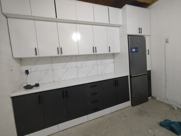 Мебель на заказ: Мебель на заказ, Магазины, Стулья, Кухонный гарнитур, Стол — 11