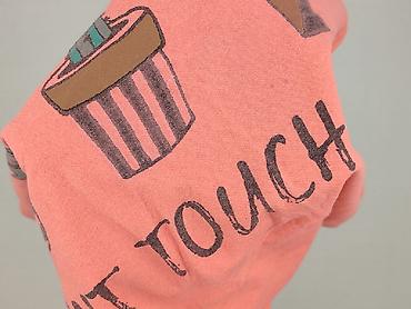 dbmade: T-shirt damski, rozmiar 2XL — 5