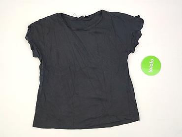 baldessarini koszule: Esmara, T-shirt damski, rozmiar M — 2