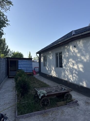 продаю дом балыкчи: Үй, 115 кв. м, 5 бөлмө