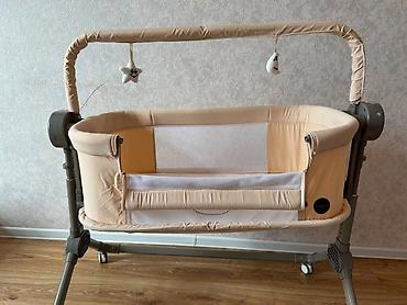 acilan kravat: Kidilo elektron bewik 110 azn tecilinsatilir cox az ve seliqeli — 2