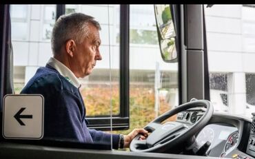 работа менеджер по туризму: Şəxsi surucu işi axtarlram