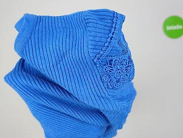 multiblue: Sukienka damska, rozmiar S — 6