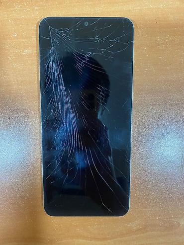 pubg mobile hiyləsi: Poco C75, 256 GB, rəng - Ağ — 2