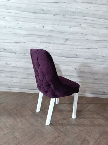 Stolice: 🔹Model stolice - Foteljica dugme
💸Cena 70€ — 20