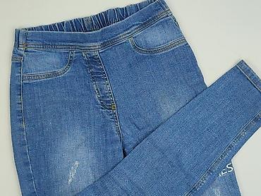 calzedonia dresy: Calzedonia, Legginsy Eleganckie damskie, rozmiar S — 1