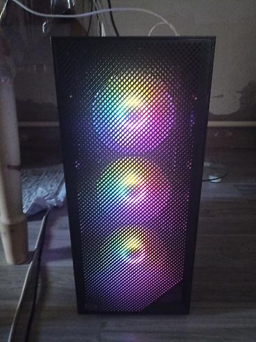 ноутбук за 20к: Компьютер, ядер - 4, ОЗУ 16 ГБ, Игровой, Б/у, Intel Xeon, NVIDIA GeForce GTX 1060, HDD + SSD — 3
