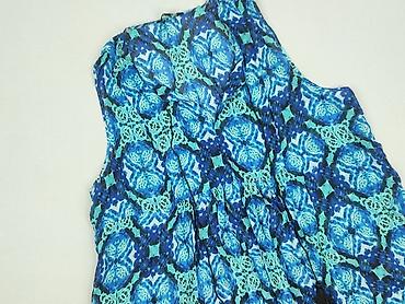 american eagle: NOON, Sukienka damska, rozmiar XL — 1