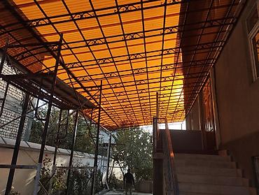 led matrix panel: Универсальный тент, Влагонепроницаемые, Новый, Гарантия — 3