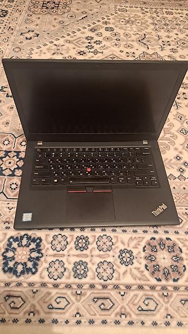 aspire 4720z: Для учебы, Б/у, Intel Core i5 — 3