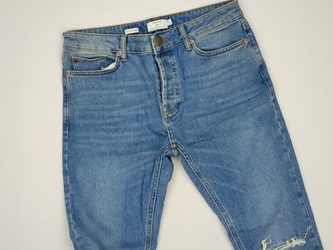 jean nudie jeans: Jeansy damskie, S