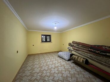 Həyət evləri və villaların satışı: Binəqədi qəs. 8 otaq, 250 kv. m, Yeni təmirli — 27