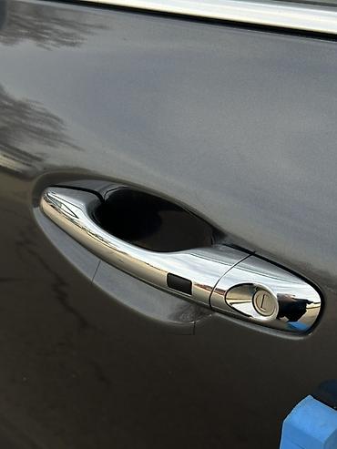 Kia: Kia Sorento: 2019 г., 2 л, Автомат, Дизель, Кроссовер — 4