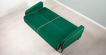 sofa: Прямой диван, Новый, В рассрочку — 3