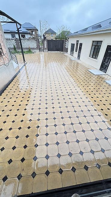 Тротуарная плитка: Тротуарная плитка, Другая модель, Бетонная, Другое применение, Новый — 4