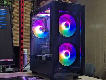 купить икс бокс сериес s: Компьютер, ядер - 4, ОЗУ 8 ГБ, Для работы, учебы, Б/у, Intel Core i5, AMD Radeon RX 580, HDD + SSD