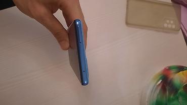 a52 samsung: Samsung Galaxy A52 5G, 128 GB, rəng - Mavi, Sensor — 4