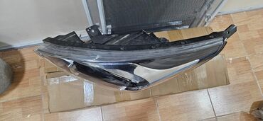 Faralar: Sol, Yaxın və uzaq vuran işıqlar Kia, 2016 il, Orijinal, ABŞ, İşlənmiş -da lalafo.az — 2 Faralar: Sol, Yaxın və uzaq vuran işıqlar Kia, 2016 il, Orijinal, ABŞ, İşlənmiş — 2