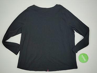 cropp golf: Bluzka damska, rozmiar 3XL — 3