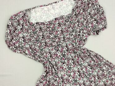 Women`s T-shirt, size S (EU 36)